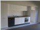 7 Leaf Court, Clayton VIC 3168