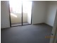 7 Leaf Court, Clayton VIC 3168