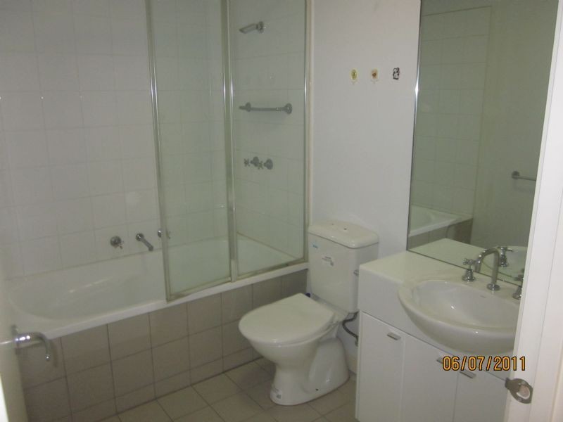 7 Leaf Court, Clayton VIC 3168