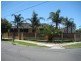 2 Romilly Crescent, Mulgrave VIC 3170