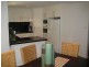 2 Romilly Crescent, Mulgrave VIC 3170