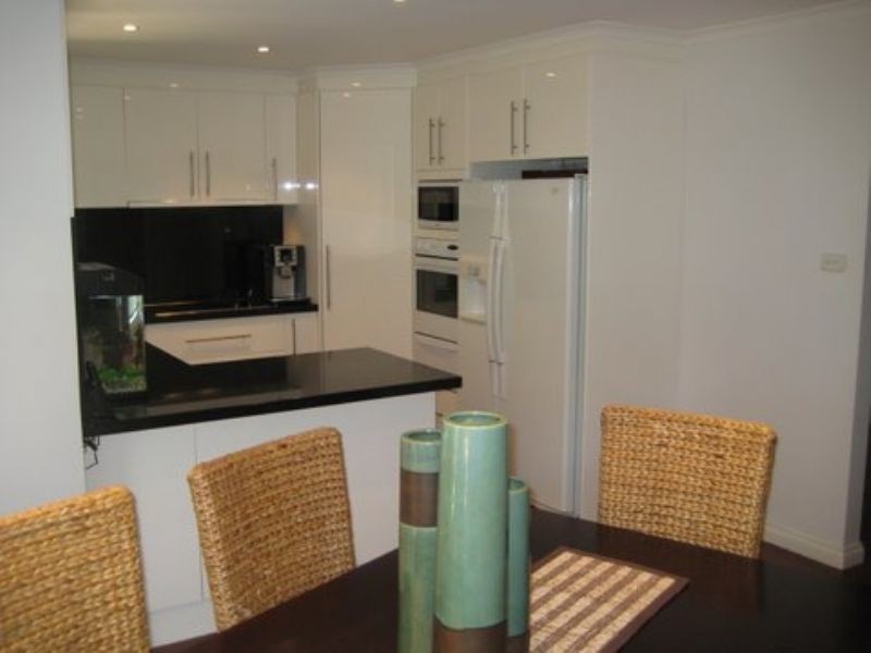 2 Romilly Crescent, Mulgrave VIC 3170