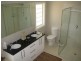 2 Romilly Crescent, Mulgrave VIC 3170
