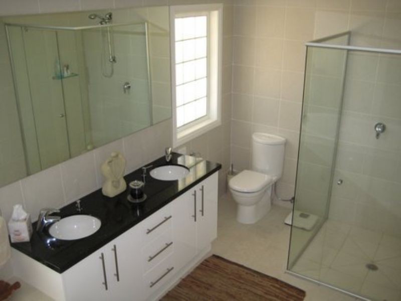 2 Romilly Crescent, Mulgrave VIC 3170