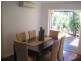 2 Romilly Crescent, Mulgrave VIC 3170