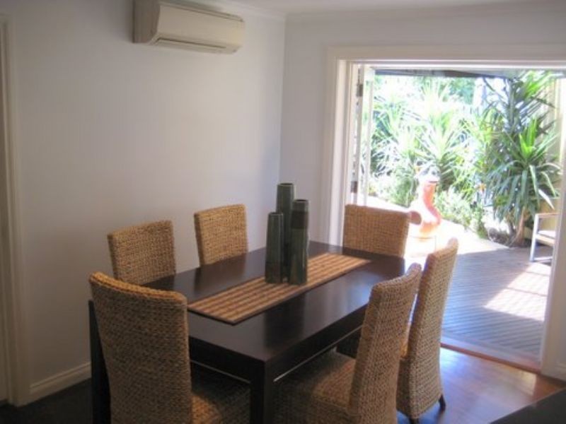 2 Romilly Crescent, Mulgrave VIC 3170