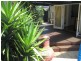 2 Romilly Crescent, Mulgrave VIC 3170