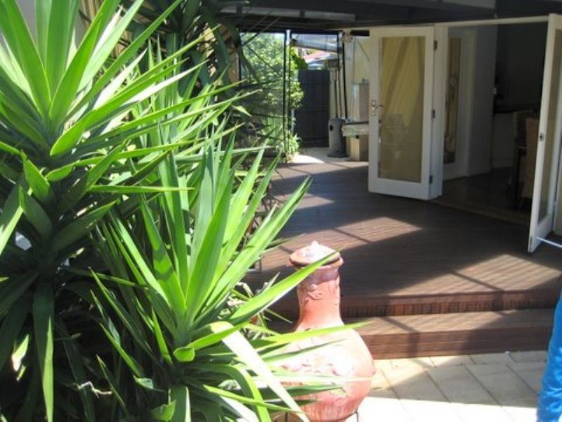 2 Romilly Crescent, Mulgrave VIC 3170