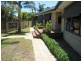2 Romilly Crescent, Mulgrave VIC 3170