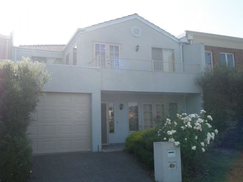 6 Callaghan Road, Glen Waverley VIC 3150