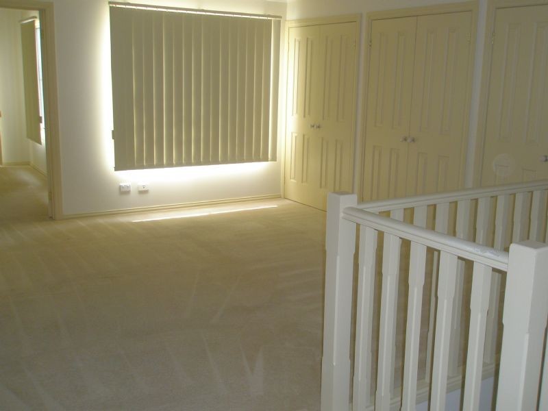 6 Callaghan Road, Glen Waverley VIC 3150