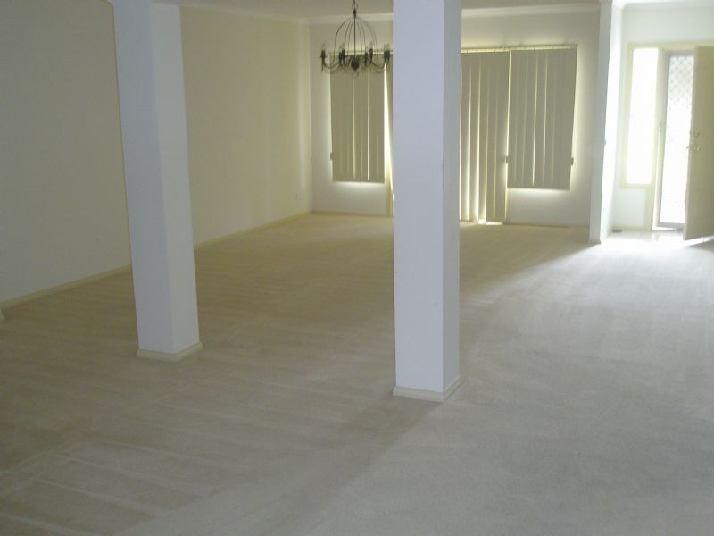 6 Callaghan Road, Glen Waverley VIC 3150