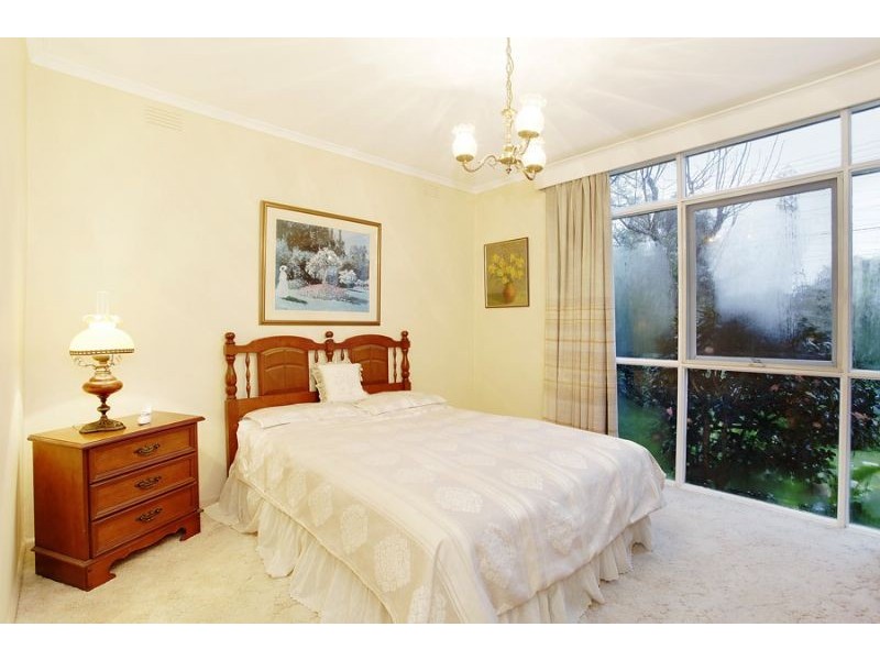 29 Torroodun Street, Mount Waverley VIC 3149