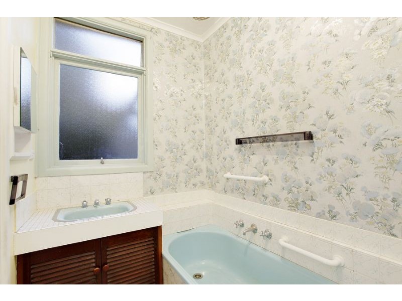 29 Torroodun Street, Mount Waverley VIC 3149