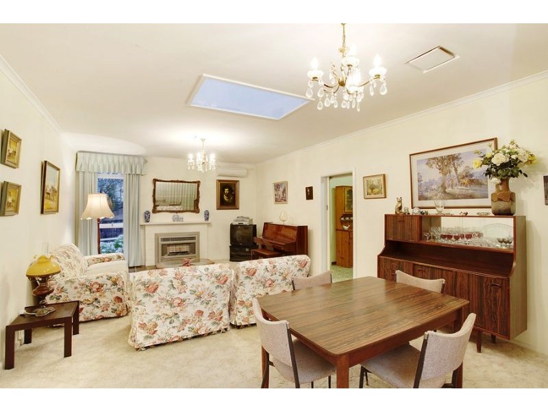 29 Torroodun Street, Mount Waverley VIC 3149