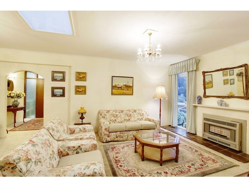 29 Torroodun Street, Mount Waverley VIC 3149