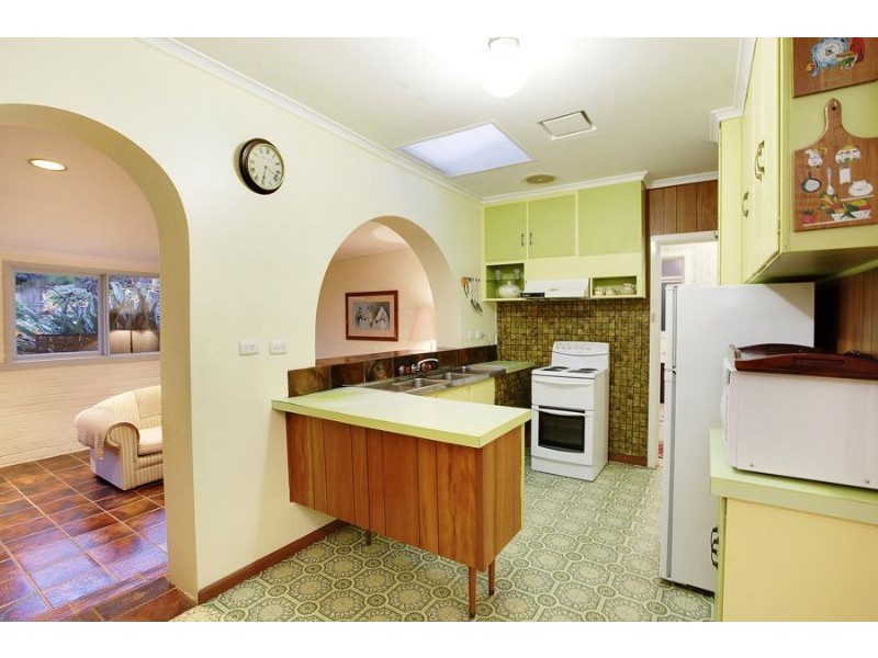 29 Torroodun Street, Mount Waverley VIC 3149