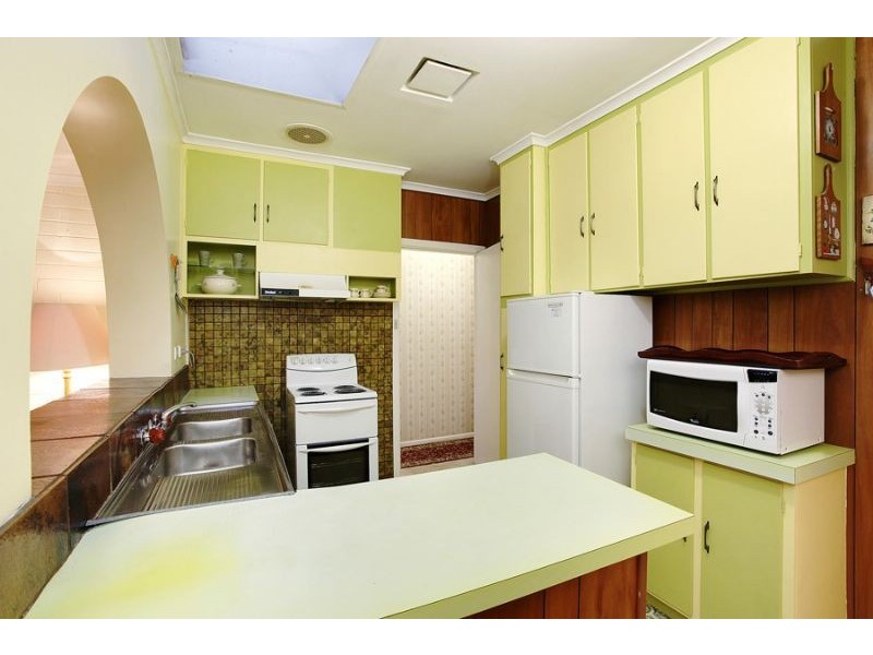 29 Torroodun Street, Mount Waverley VIC 3149