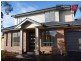 8 Retreat Avenue, Aspendale VIC 3195