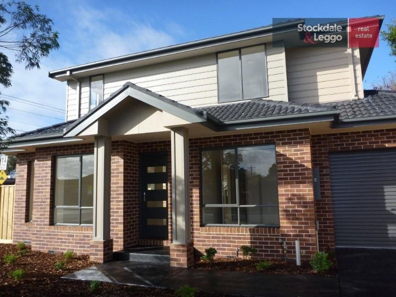 8 Retreat Avenue, Aspendale VIC 3195