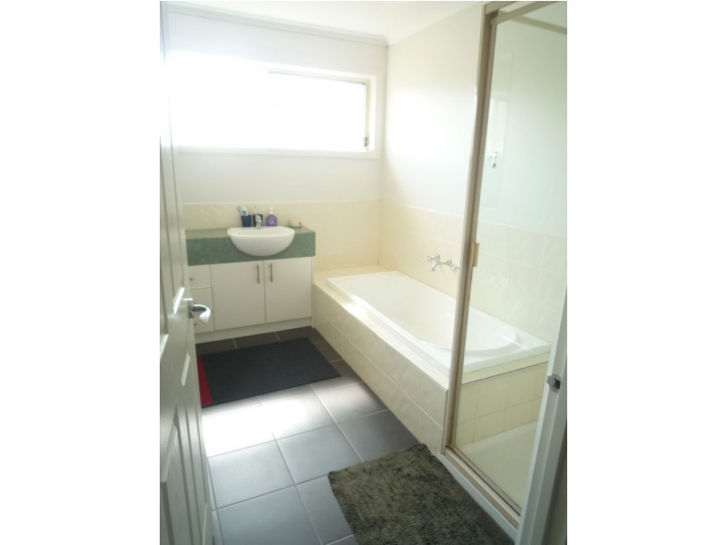 2A Adrian Court, Heathmont VIC 3135