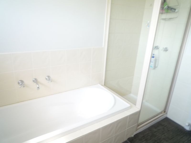 2A Adrian Court, Heathmont VIC 3135