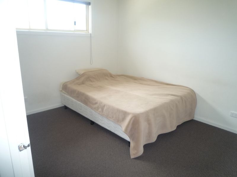 2A Adrian Court, Heathmont VIC 3135