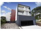 5/280 Blackburn Road, Glen Waverley VIC 3150