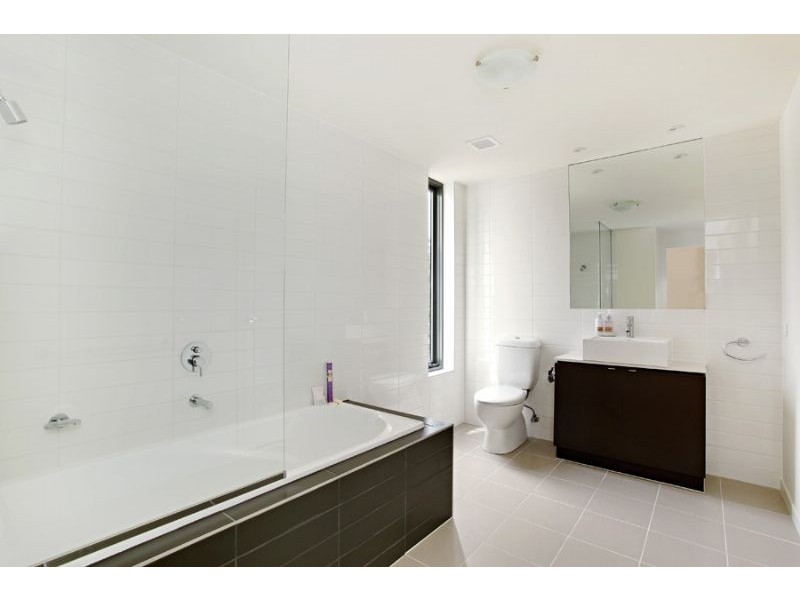 5/280 Blackburn Road, Glen Waverley VIC 3150