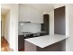 5/280 Blackburn Road, Glen Waverley VIC 3150