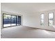 5/280 Blackburn Road, Glen Waverley VIC 3150