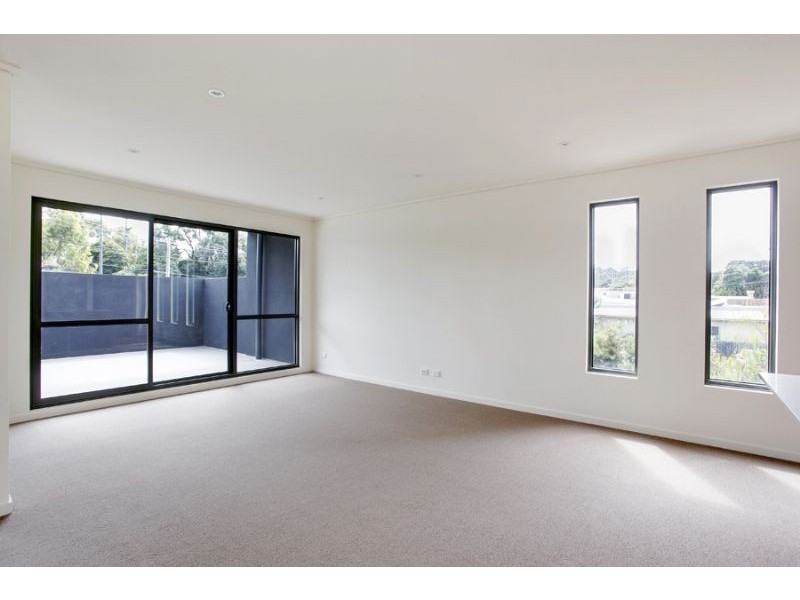 5/280 Blackburn Road, Glen Waverley VIC 3150