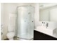 5/280 Blackburn Road, Glen Waverley VIC 3150
