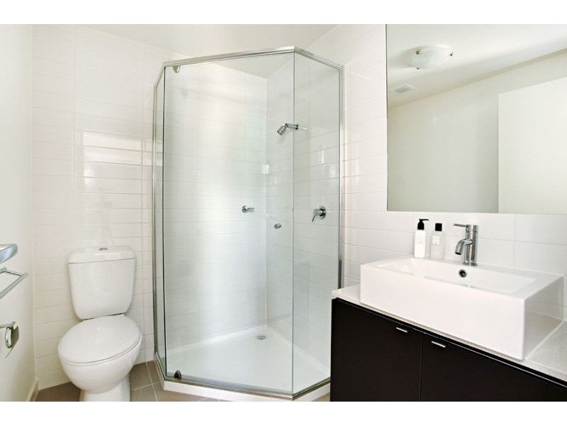 5/280 Blackburn Road, Glen Waverley VIC 3150