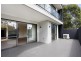 5/280 Blackburn Road, Glen Waverley VIC 3150