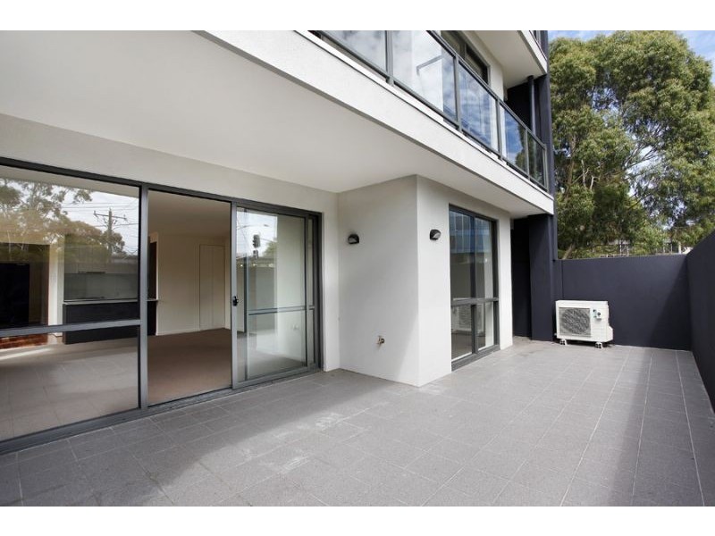 5/280 Blackburn Road, Glen Waverley VIC 3150