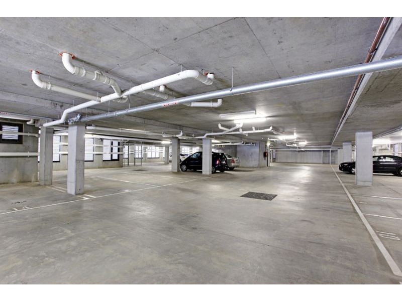 5/280 Blackburn Road, Glen Waverley VIC 3150