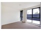 5/280 Blackburn Road, Glen Waverley VIC 3150