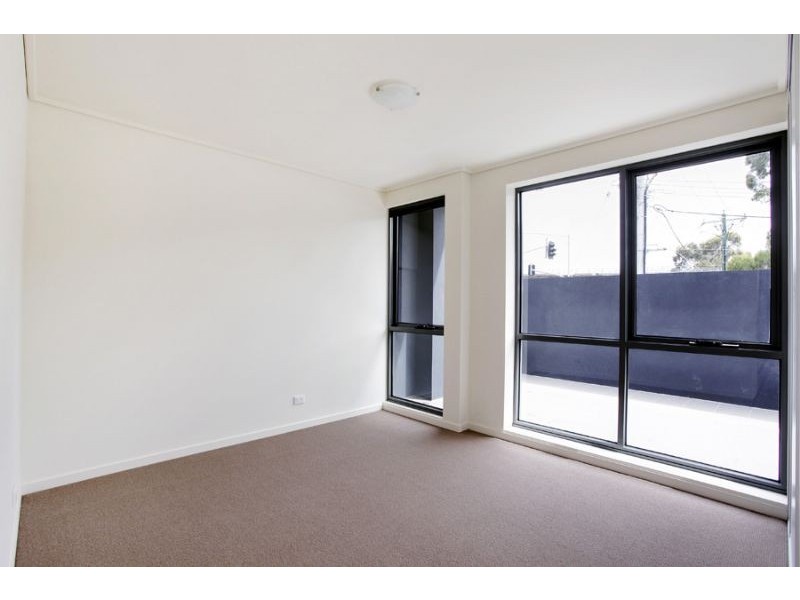5/280 Blackburn Road, Glen Waverley VIC 3150