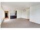 5/280 Blackburn Road, Glen Waverley VIC 3150