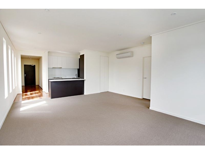 5/280 Blackburn Road, Glen Waverley VIC 3150