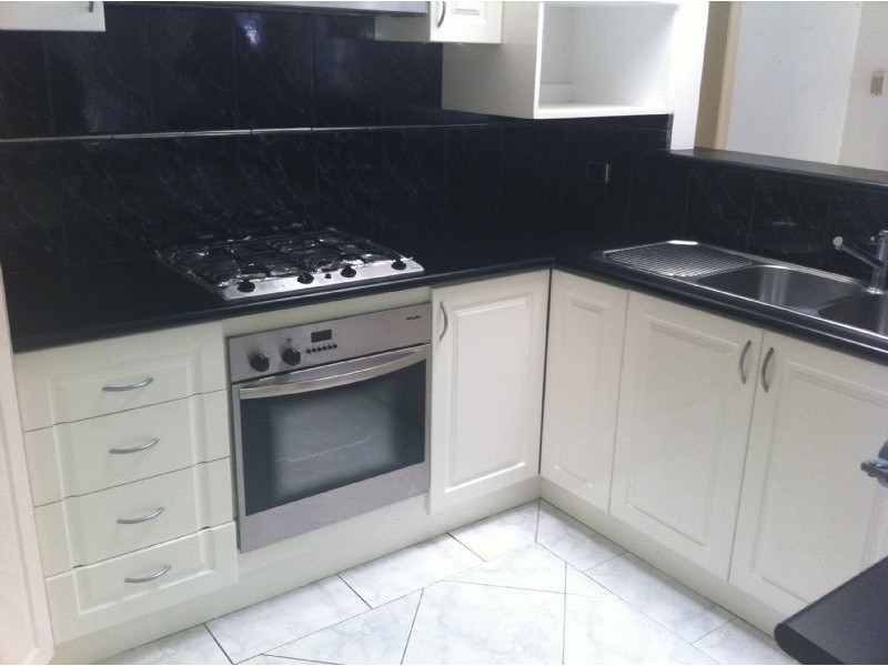 8 Elkins Court, Wheelers Hill VIC 3150