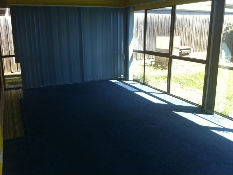 8 Elkins Court, Wheelers Hill VIC 3150