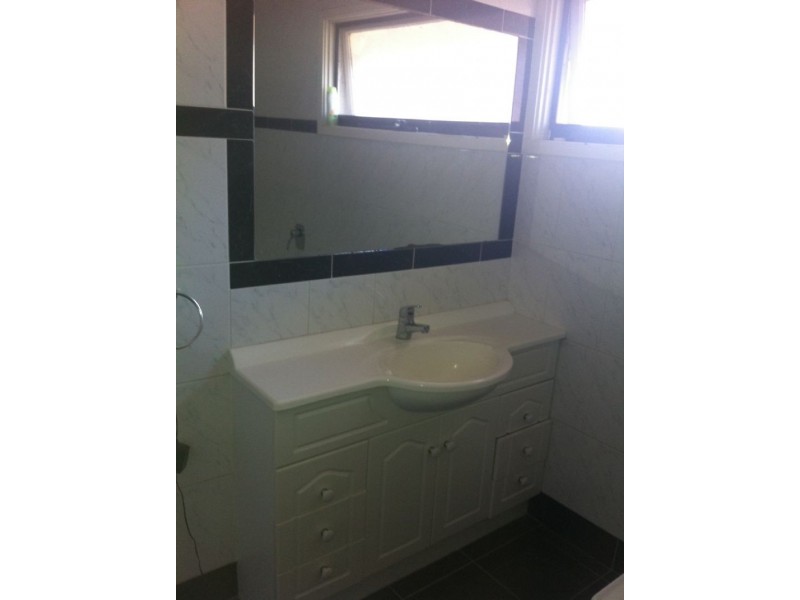 8 Elkins Court, Wheelers Hill VIC 3150