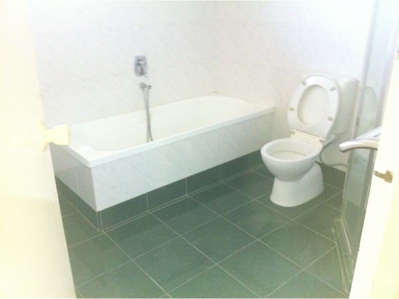 8 Elkins Court, Wheelers Hill VIC 3150