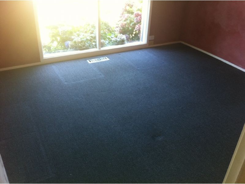 8 Elkins Court, Wheelers Hill VIC 3150