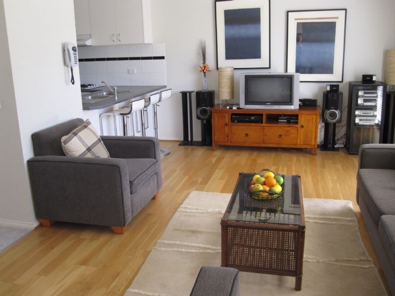 7/18 Tulloch Grove, Glen Waverley VIC 3150