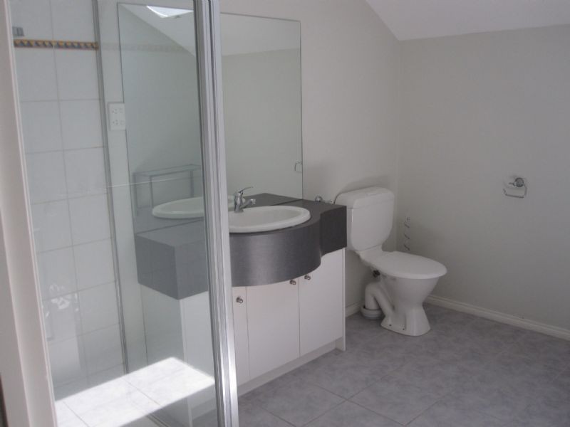 7/18 Tulloch Grove, Glen Waverley VIC 3150