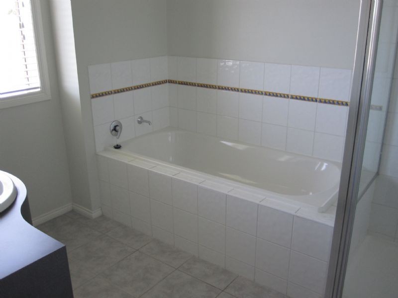 7/18 Tulloch Grove, Glen Waverley VIC 3150