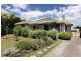 32 Hampshire Road, Glen Waverley VIC 3150
